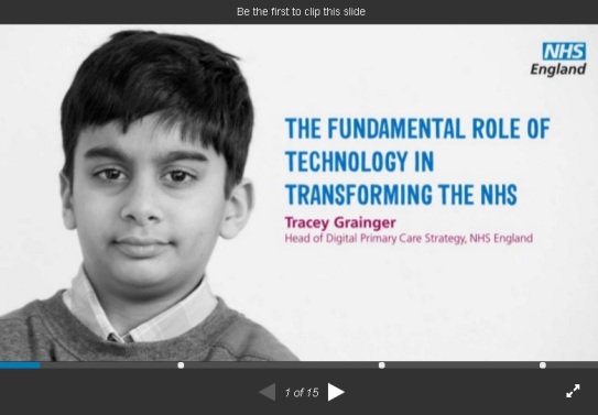 the-fundamental-role-of-technology-in-transforming-the-nhs-1-638